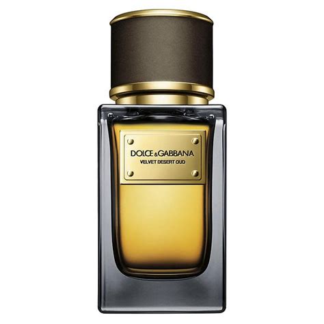 dolce gabbana new perfume|dolce and gabbana unisex fragrance.